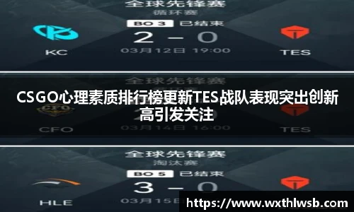 雷火·竞技(中国)-电竞网站