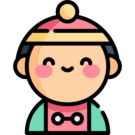 罗宝钦